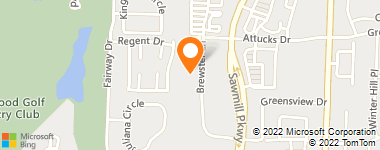 Insurance Agency & Insurance Agent - Cardinal Brokerage Insurance Agency Inc