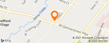 Insurance Agency & Insurance Agent - Penn Mutual Life Insurance