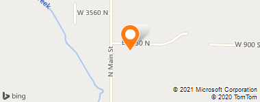 Insurance Agency & Insurance Agent - Maple Mountain Insurance Services