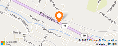 Insurance Agency & Insurance Agent - Landmark Insurance Associates Inc