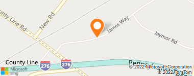 Insurance Agency & Insurance Agent - Felt Eric B Clu Chfc