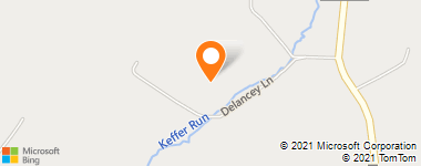 Insurance Agency & Insurance Agent - Metlife Auto & Home