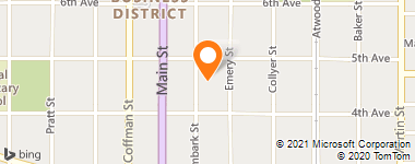 Insurance Agency & Insurance Agent - American Family Insurance - Archuleta Agency LLC