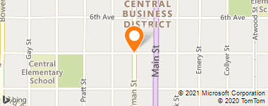 Insurance Agency & Insurance Agent - Shelter Insurance