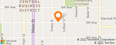 Insurance Agency & Insurance Agent - American Family Insurance - Regina Rodriguez