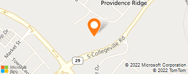 Insurance Agency & Insurance Agent - Legacy Insurance Services