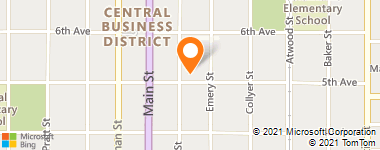 Insurance Agency & Insurance Agent - Work Wise