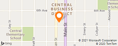 Insurance Agency & Insurance Agent - Farmers Insurance