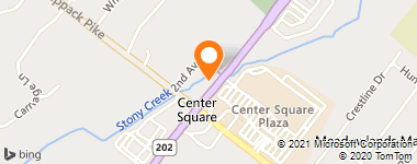 Insurance Agency & Insurance Agent - Frederick W Broause Insurance