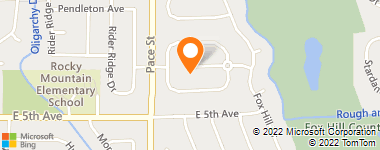 Insurance Agency & Insurance Agent - Rocky Mountain Insurance