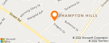 Insurance Agency & Insurance Agent - Reaney JA Insurance