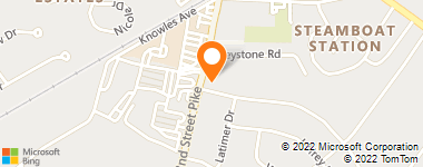 Insurance Agency & Insurance Agent - Saracino John A Insurance Agency