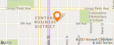 Insurance Agency & Insurance Agent - Eshleman Joe Insurance Agency Inc