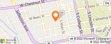 Insurance Agency & Insurance Agent - Liberty Bail Bonds