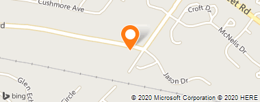 Insurance Agency & Insurance Agent - Beaton W Bruce Co Inc