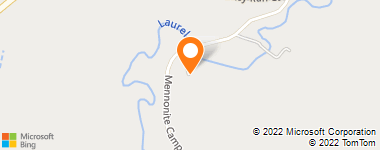 Insurance Agency & Insurance Agent - Erie Insurance