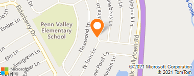 Insurance Agency & Insurance Agent - Williams Chuck