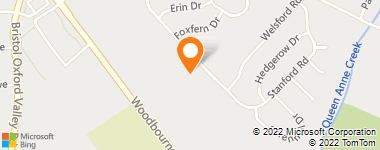 Insurance Agency & Insurance Agent - Kotz Associates, Inc.