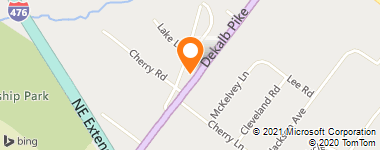 Insurance Agency & Insurance Agent - Lee David