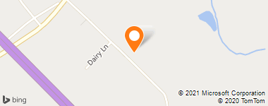 Insurance Agency & Insurance Agent - Thome Insurance Agency Inc