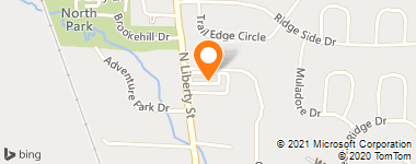 Insurance Agency & Insurance Agent - Waite - Belinda K