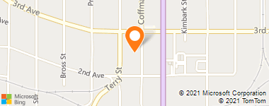 Insurance Agency & Insurance Agent - American Family Insurance - Heath Burchill Agency, Inc.