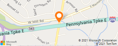 Insurance Agency & Insurance Agent - Metro Public Adjustment Co