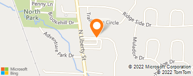 Insurance Agency & Insurance Agent - Annuity Brokers of America