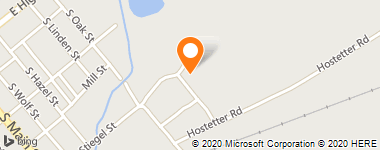 Insurance Agency & Insurance Agent - Allstate Insurance