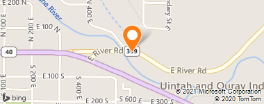 Insurance Agency & Insurance Agent - Sportsman's Fast Cash Pawn