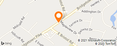 Insurance Agency & Insurance Agent - State Farm Insurance Companies - Sales Offices