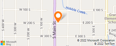 Insurance Agency & Insurance Agent - Snow Karen Insurance