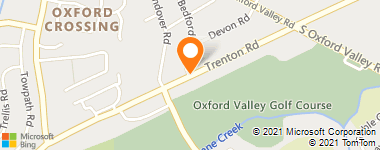 Insurance Agency & Insurance Agent - Nice Agency