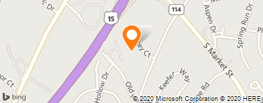 Insurance Agency & Insurance Agent - Insurance Fraud Prevention Authority