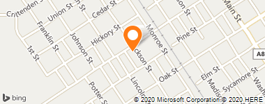 Insurance Agency & Insurance Agent - Red Bluff Notary & Insurance