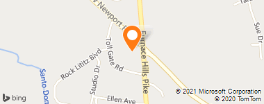 Insurance Agency & Insurance Agent - Family Wealth & Wisdom Inc