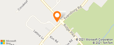 Insurance Agency & Insurance Agent - New York Life