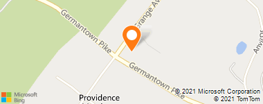 Insurance Agency & Insurance Agent - Allstate Insurance Co