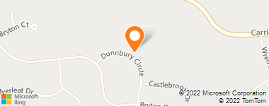 Insurance Agency & Insurance Agent - Nationwide Insurance