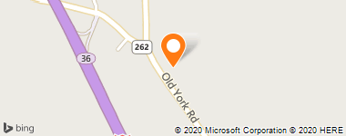 Insurance Agency & Insurance Agent - Allstate Insurance