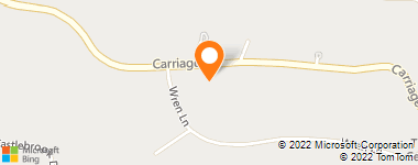 Insurance Agency & Insurance Agent - Edgar James L Insurance - Res