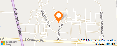 Insurance Agency & Insurance Agent - Cash Jim Nationwide Insurance