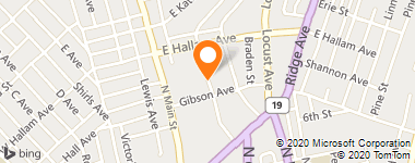 Insurance Agency & Insurance Agent - Bekins Agent