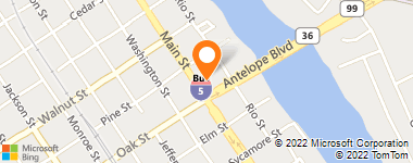 Insurance Agency & Insurance Agent - Mercury Insurance - Truman Christ Ins. Agency