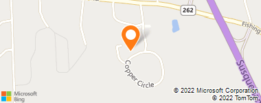 Insurance Agency & Insurance Agent - Deitrich Financial Services