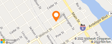 Insurance Agency & Insurance Agent - Etzler Financial Insurance Service