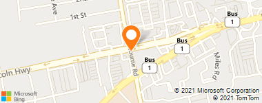 Insurance Agency & Insurance Agent - Leist - Stephen E - State Farm Insurance Agent