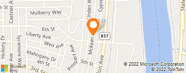 Insurance Agency & Insurance Agent - Chywski - Max L - State Farm Insurance Agent