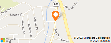 Insurance Agency & Insurance Agent - State Farm