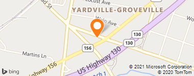 Insurance Agency & Insurance Agent - Manze Jos S Insurance Agency